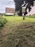 Photo numero 42413747 du bien UBI425558611
